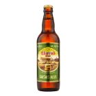 Alus Užavas Gaišais 4.6%
