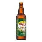 Alus Užavas Gaišais 4.6%