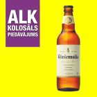 Alus Valmiermuižas 5.2%