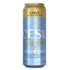 Alus Cēsu Premium 0% b/a