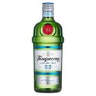 Džins Tanqueray B/a 0%