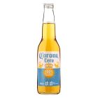 Alus Corona Cero Bezalkoholiskais