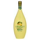 Liķieris Bottega B/a Limoncino 0%