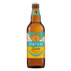 Alus Tērvete Saules b/a