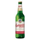 Alus Budweiser Budvar B:Original