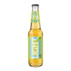 Alus Cēsu Light lime zero 0%