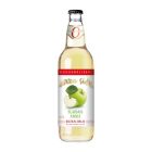 Sidrs Dārza Slaidais Ābols 0%