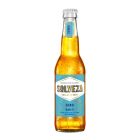 Alus dzēr. Solveza Bezalk. 0%