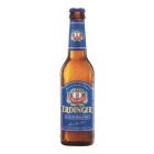 Alus Erdinger B/a 0%