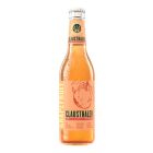 Alus Clausthaler Grapefruit b/a 0%