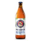 Alus Paulaner Weissbier b/a 0%
