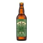 Alus Užavas IPA b/a