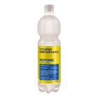 Vitam.dzēr. Vitamin Performance Isotonic