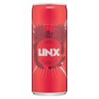 Enerģijas dzēr. Linx Ar arbūzu garšu