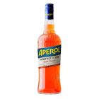 Vermuts Bitters Aperol 11%