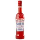Vermuts Luxardo Aperitivo Spritz 11%