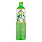 Dzēriens OKF Farmers aloe vera