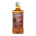 Degv. Nemiroff Honey Pepper 40%