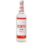 Degv. Dzimtas 40%