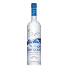 Degv. Grey Goose Original 40%