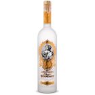 Degv. Golden standart 40%