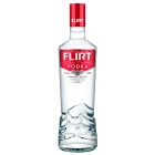 Degv. FLIRT 40%