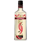 Degv. Stumbras Spicy Pepper 40%