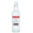 Degv. Arsenič 40%