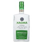 Degv. XAOMA Zerenda 40%