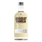 Degv. Absolut Vanilia 38%