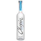 Degv. Chopin Wheat 40%