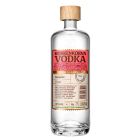 Degv. Koskenkorva Cranberry 37.5%