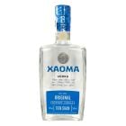 Degv. XAOMA Tien Shan 40%