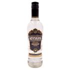 Degv. Nevskaya 40%