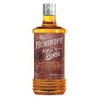 Degv. Nemiroff Honey Pepper 40%