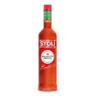 Degv. Stoli Halapeno Pepper 37.5%