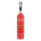 Uzlējums Hetman Cranberry 38%