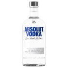 Degv. Absolut 40%