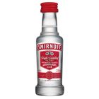 Degvīns Smirnoff Red Label 40%