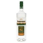 Degv. Moskovskaya Osobaja 40%