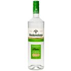 Degv. Moskovskaya Osobaja 40%