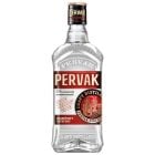 Degv. Pervak Kviešu/Mājās gatavots 40%