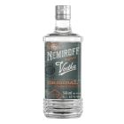 Degv. Nemiroff Delikat 40%