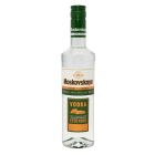 Degv. Moskovskaya 40%
