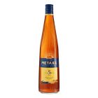 Alk.dz. Metaxa 5 zv. 38%
