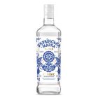 Degv. Ukrainska Marka Classic 40%
