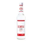 Degv. Dzimtas 40%