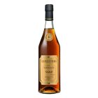 Brendijs Darvelle VSOP 40%