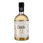 Alk.dz. Georgian Chacha OAK 45%