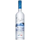 Degv. Grey Goose Original 40%